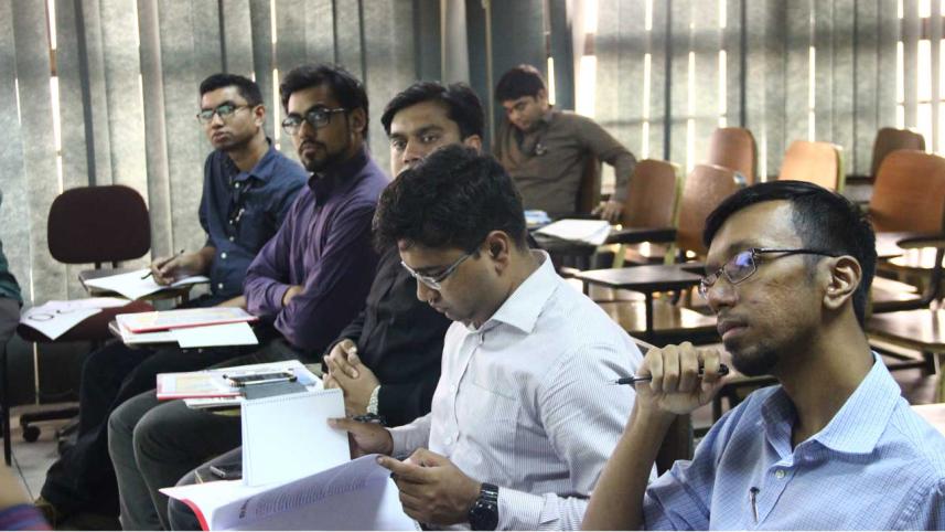 strategy-master-brac-3