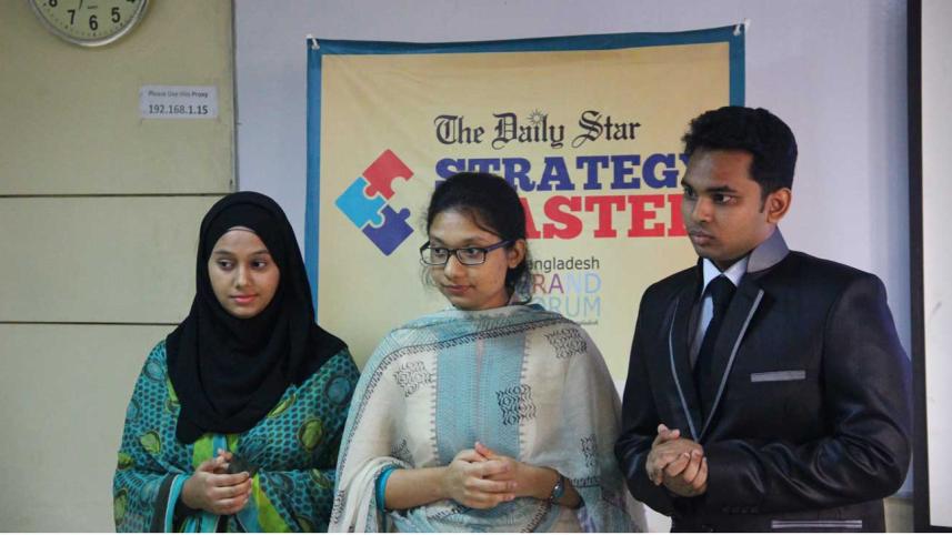 strategy-master-brac-4