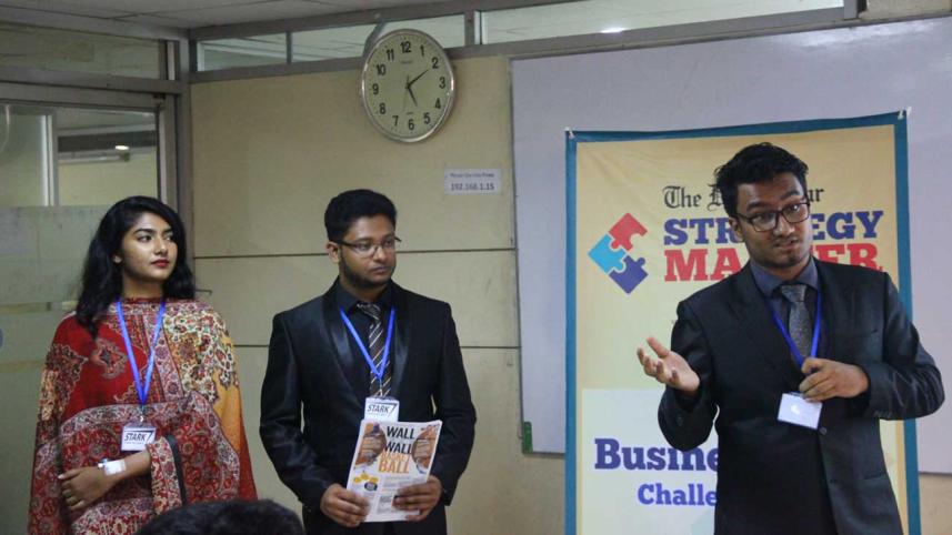 strategy-master-brac-5