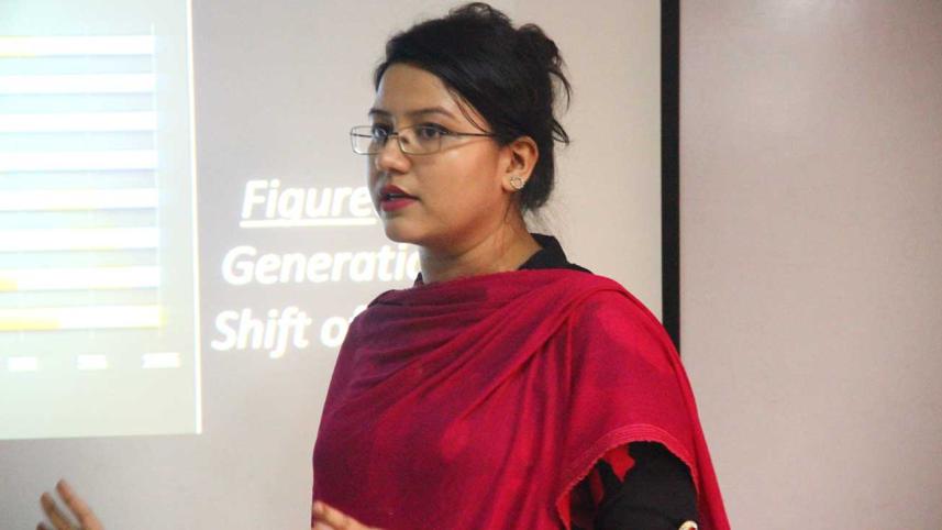 strategy-master-brac-6