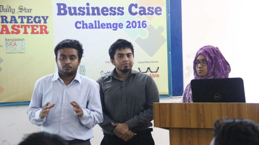 Strategy-Master-JU-3