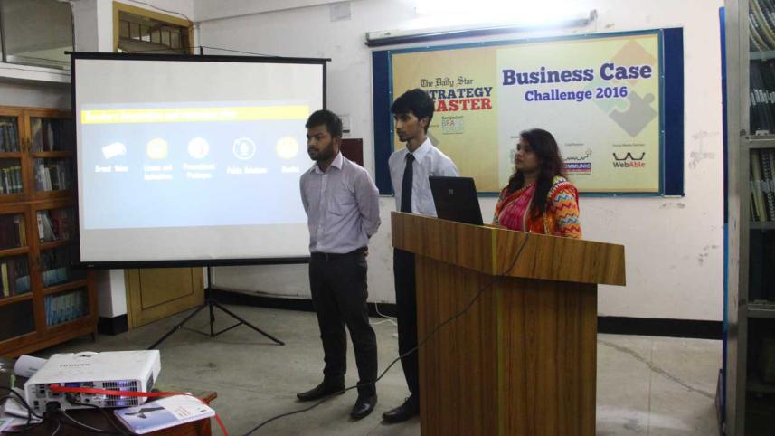 Strategy-Master-JU-4