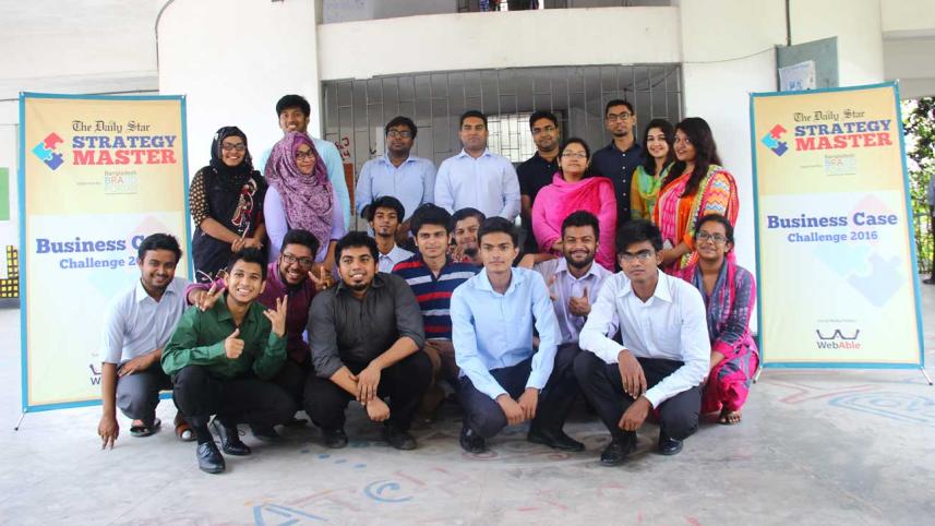 Strategy-Master-JU-5