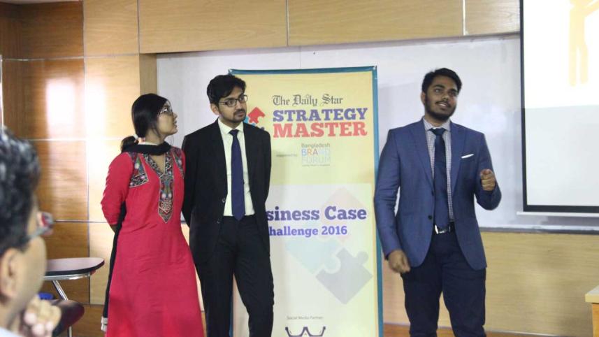 strategy-master-nsu-4