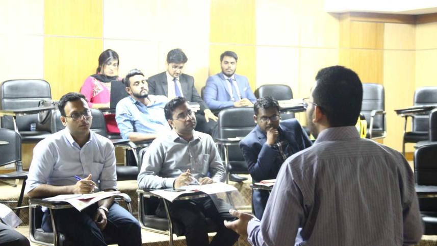 strategy-master-nsu-5