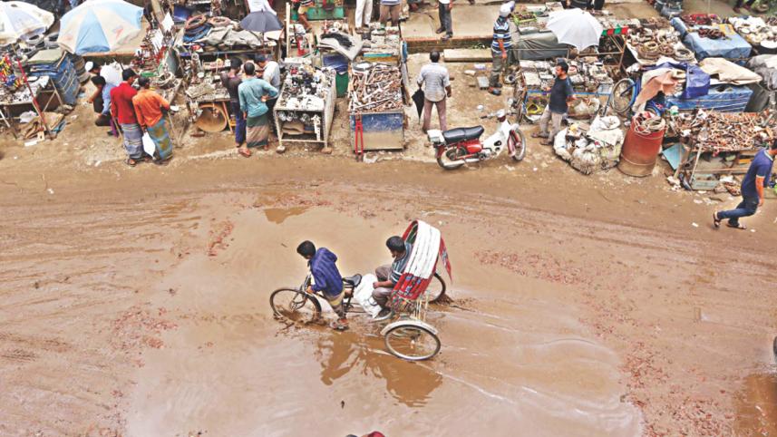 streets in Chittagong 11.jpg