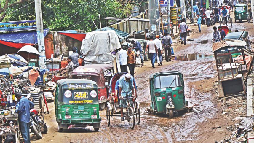 streets in Chittagong 4.jpg