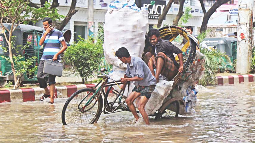 streets in Chittagong 6.jpg