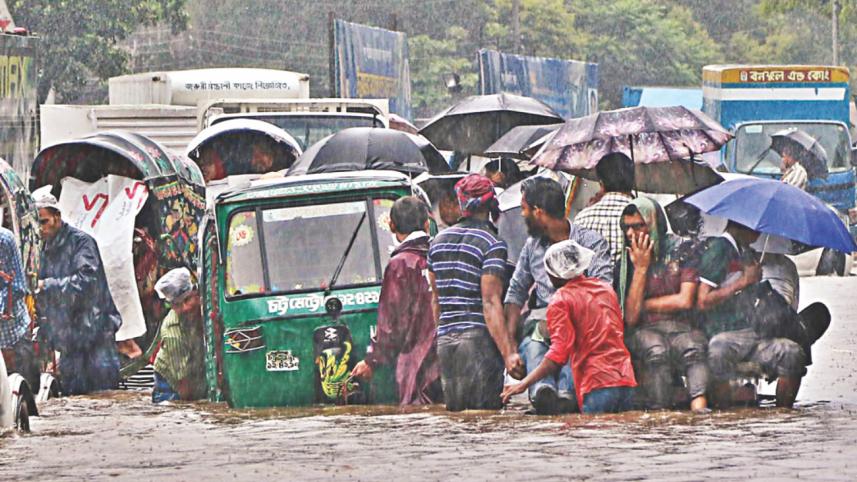streets in Chittagong 9.jpg