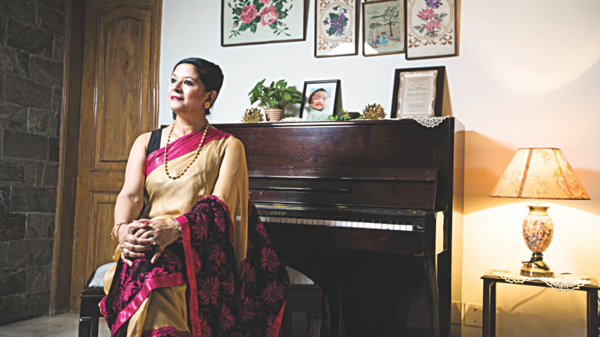 stunning_beyond_the_numbers