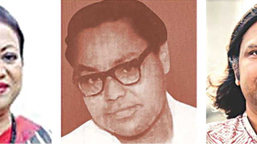 suchanda_and_rafi_hossain_222.jpg