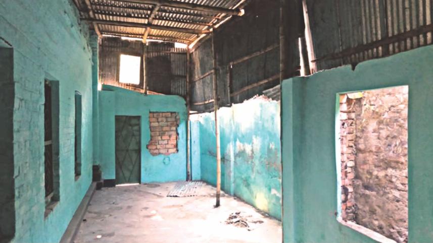 suchitras house 2.jpg