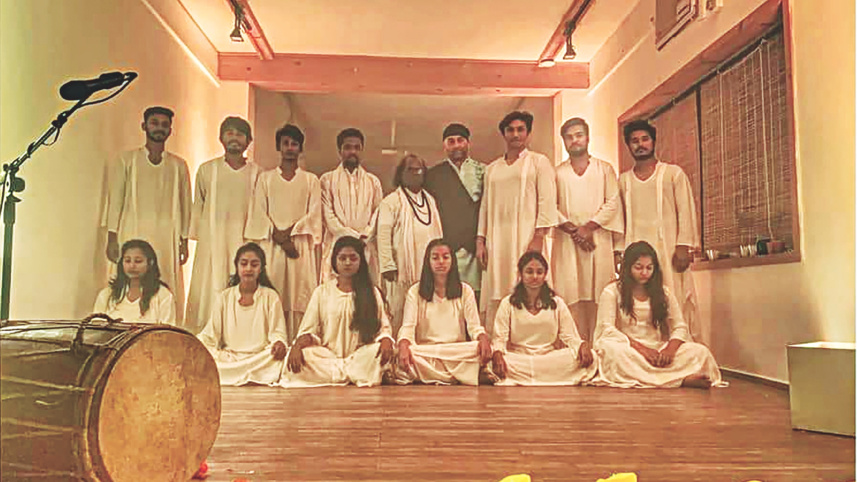 sufi_dance_2.jpg