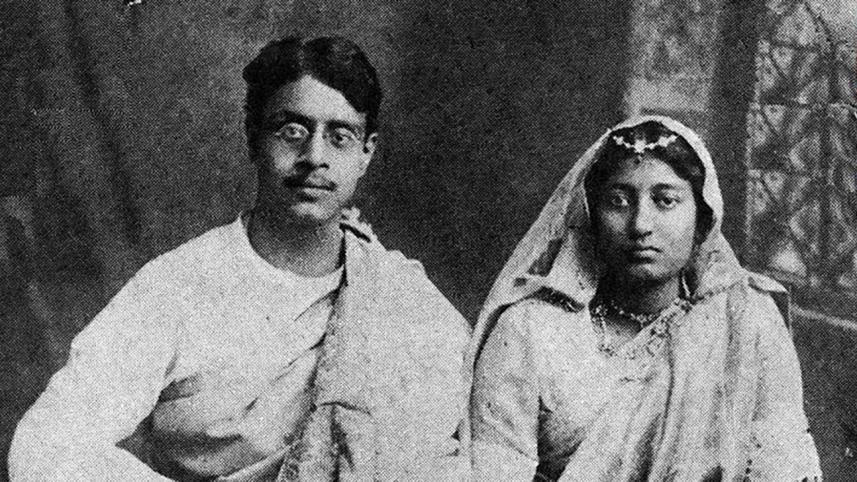 Sukumar_Ray_and_his_wife.jpg