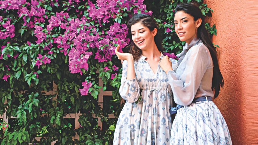 summer_feast_heirlooms_of_tomorrow