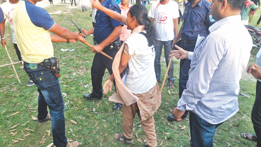 sundarbans march 2.jpg
