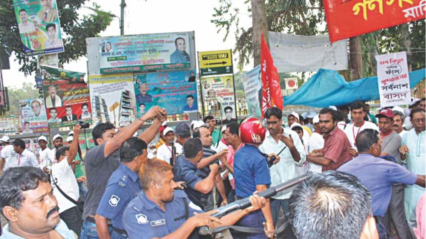 sundarbans march 3.jpg
