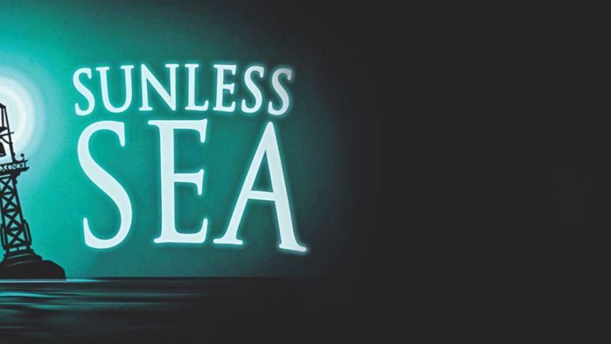 Sunless Sea