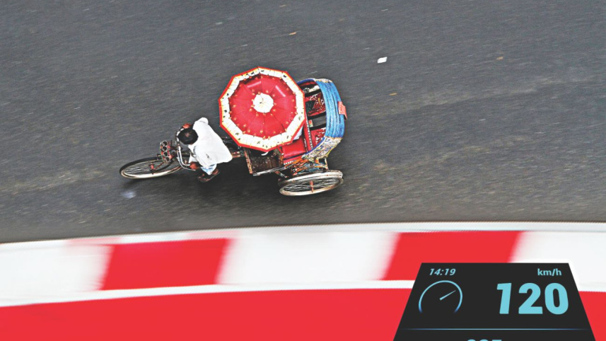 superheroes_fit_for_our_city