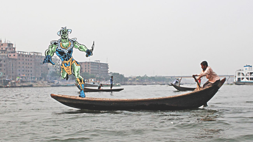 superheroes_fit_for_our_city