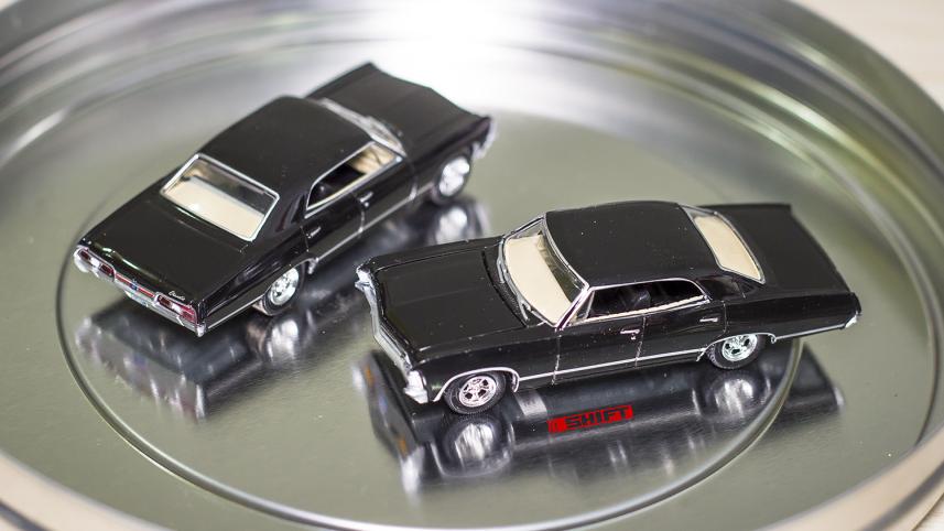 Supernatural Impalas from Greenlight Ehsanur Raza Ronny.jpg