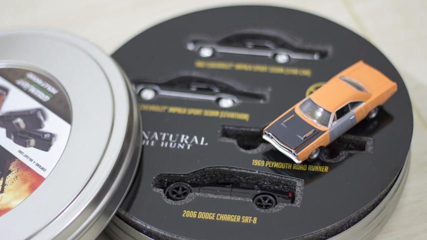 Supernatural Road Runner from Greenlight.jpg