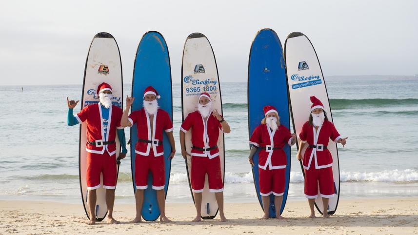 Surfing Santas_3.jpg