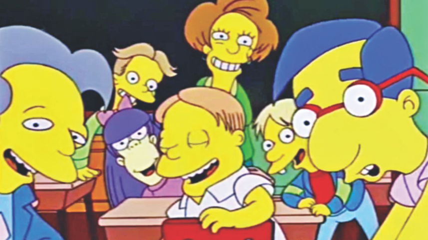 survive_humiliation_in_school