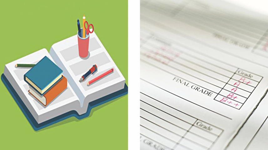 surviving_the_transition_from_o_levels_to_a_levels