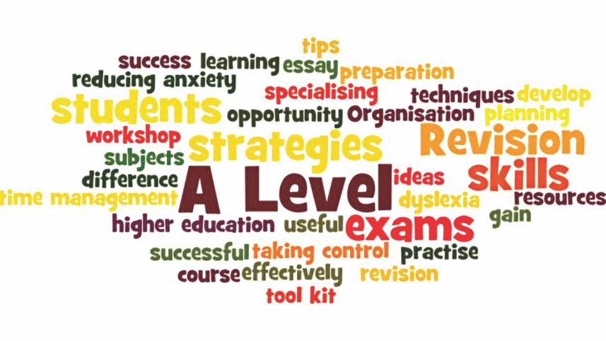 surviving_the_transition_from_o_levels_to_a_levels2.jpg