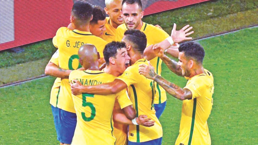 surviving_the_world_cup