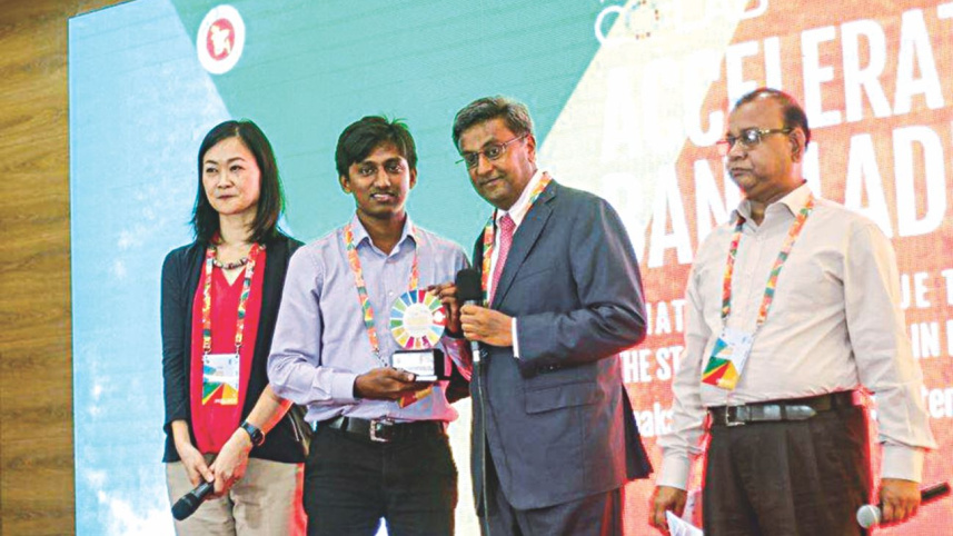 sustainable_startups