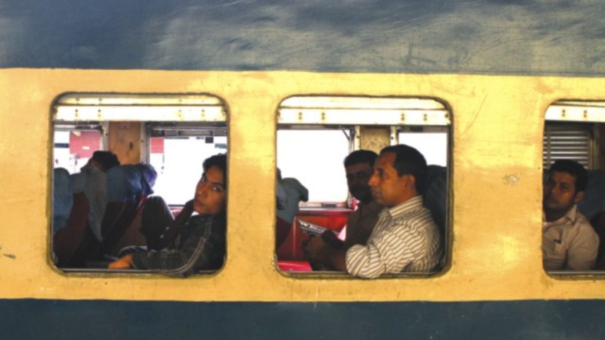 sustainable_transport