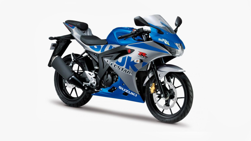suzuki-gsx-r125-edisi-motogp-1.jpg