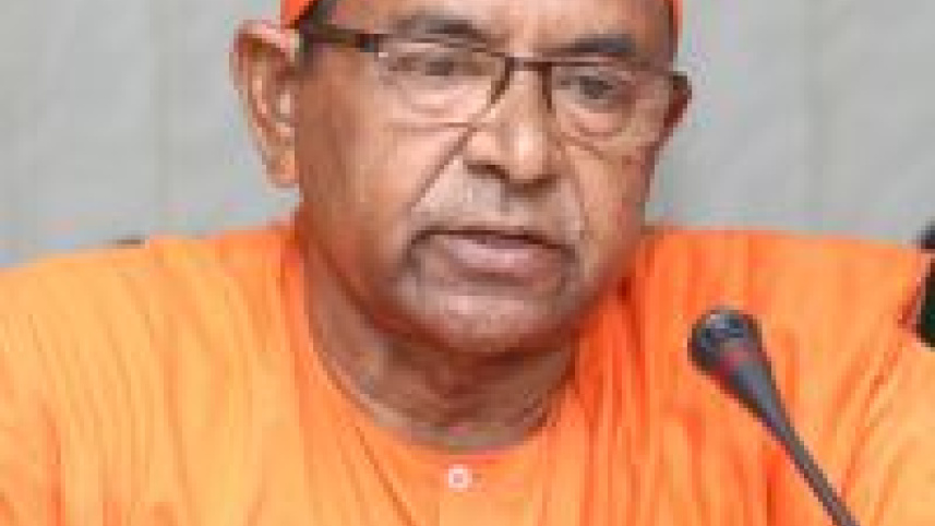 swami_dhrubeshananda.jpg