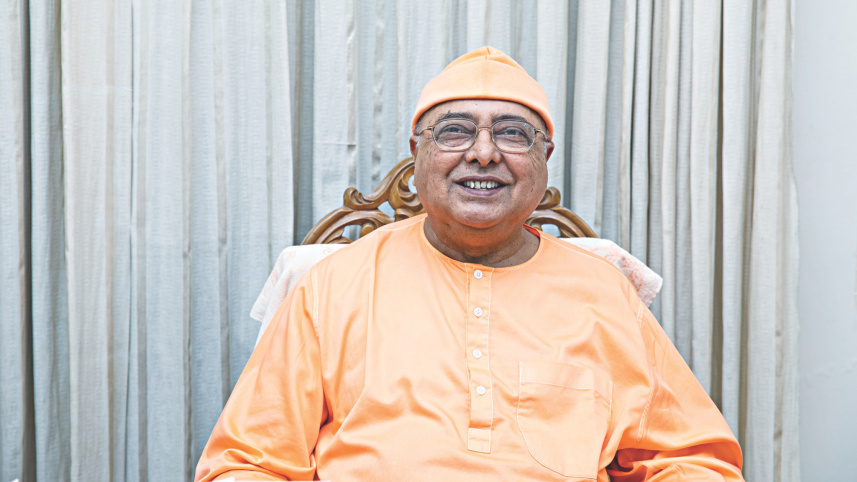 swami_purnatmananda.jpg