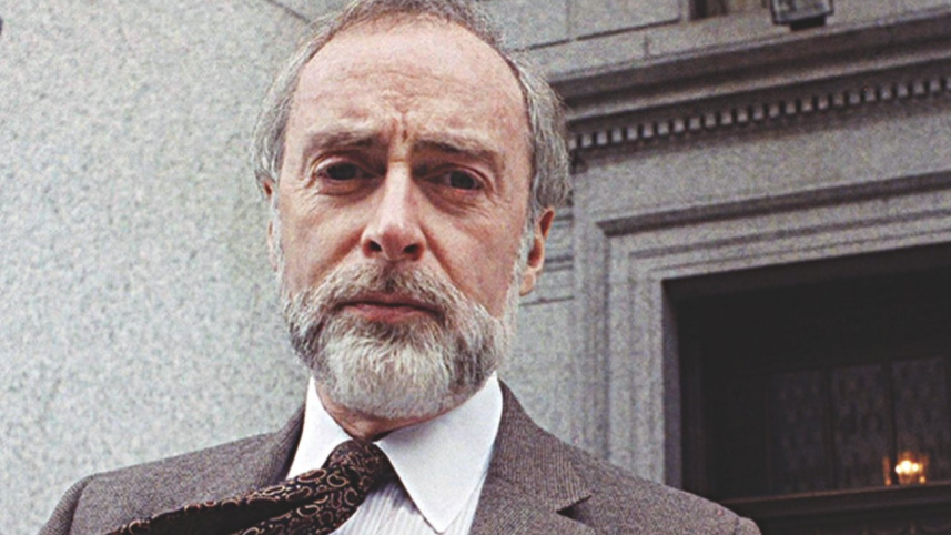 Sydney H Schanberg.jpg