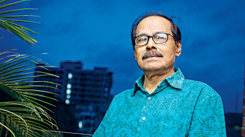 syed_abdul_hadi_0.jpg