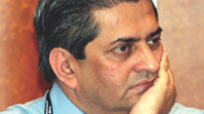 Syed Fahim Munaim.jpg