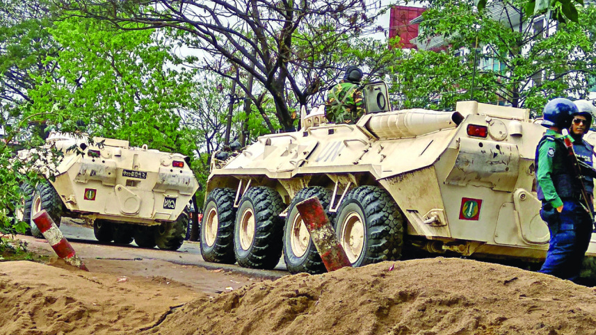 sylhet_blast3.jpg