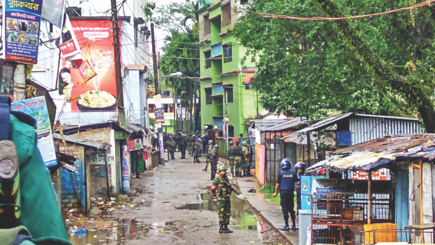 sylhet_blast4.jpg