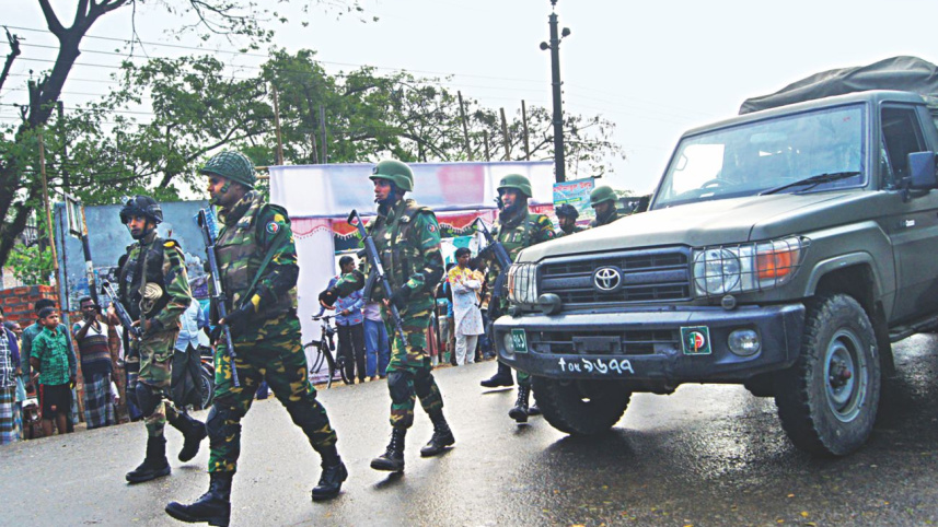 sylhet_blast_1.jpg
