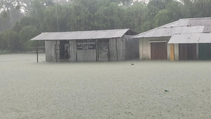 sylhet_flash_flood_gowainghat_upazila_photos_2.jpeg