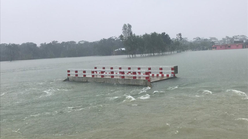 sylhet_flash_flood_gowainghat_upazila_photos_4.jpeg