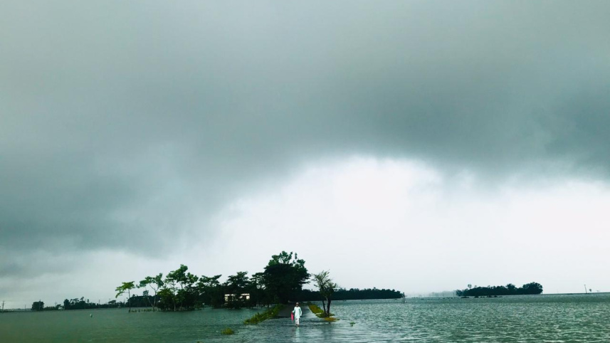 sylhet_flash_flood_gowainghat_upazila_photos_5.jpeg