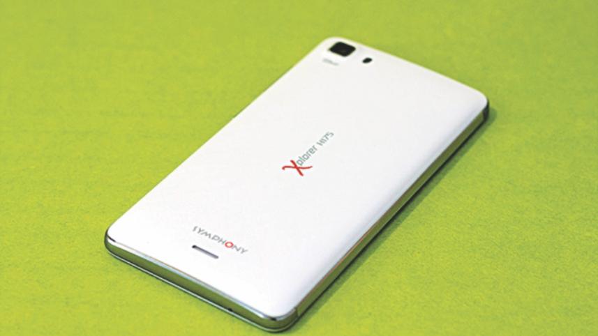 symphony xplorer h175 1.jpg