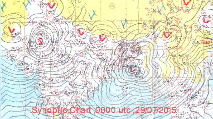 synoptic-chart-bmd.jpg