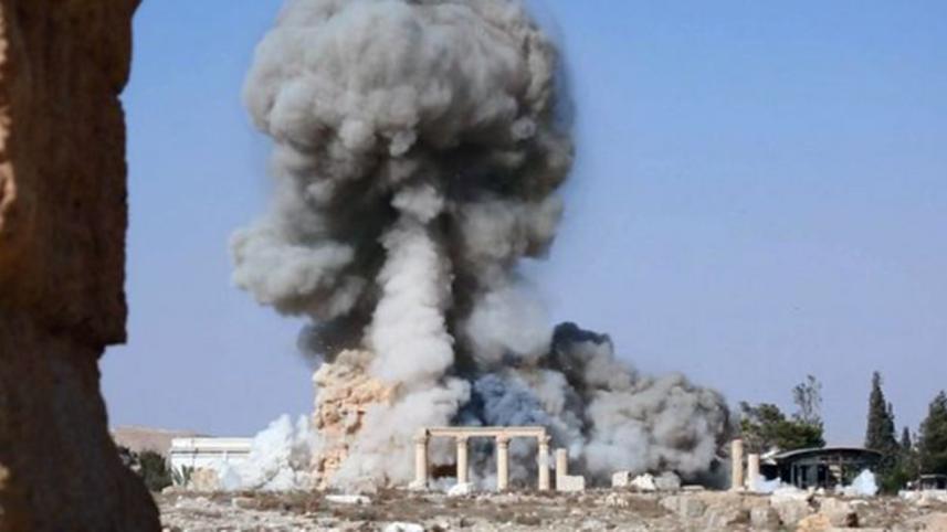 syria-palmyra-ap-bbc-wb.jpg