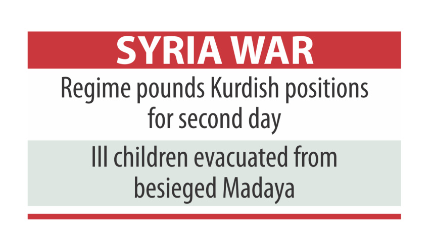 Syria war.jpg