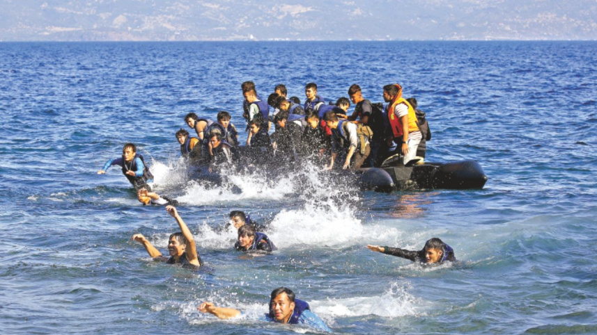 syrian migrant3.jpg